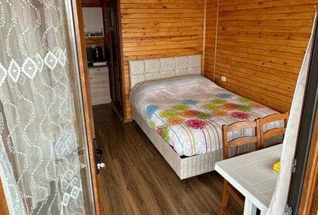 Yeniliman Bungalov Evleri - Görsel 4