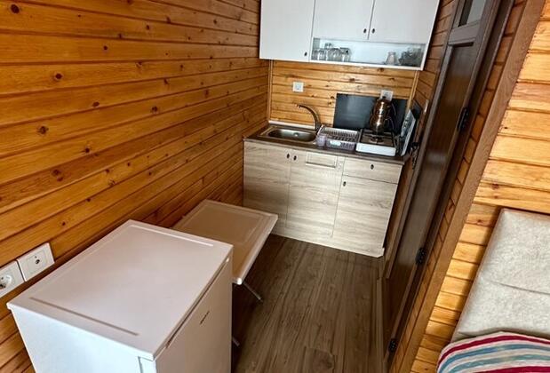 Yeniliman Bungalov Evleri - Görsel 5