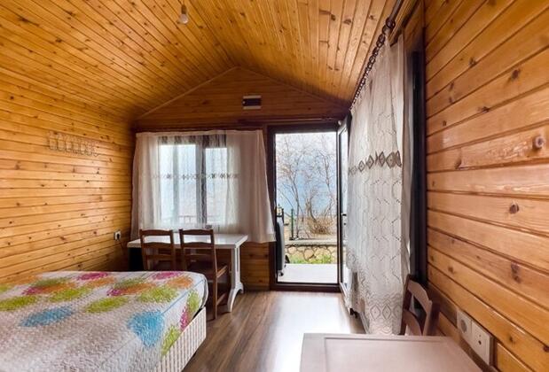 Yeniliman Bungalov Evleri - Görsel 6