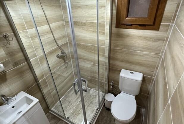 Yeniliman Bungalov Evleri - Görsel 7