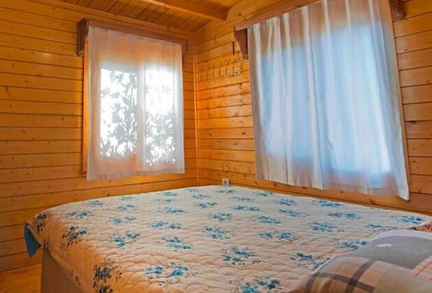 Yeniliman Bungalov Evleri - Görsel 9