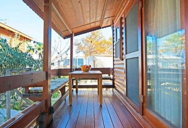 Yeniliman Bungalov Evleri - Görsel 10