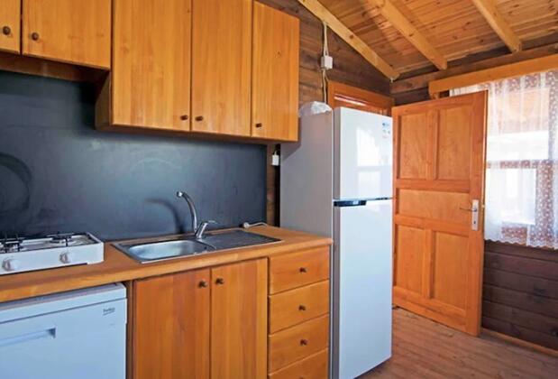 Yeniliman Bungalov Evleri - Görsel 11