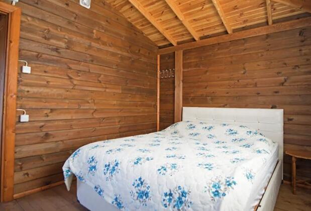 Yeniliman Bungalov Evleri - Görsel 12