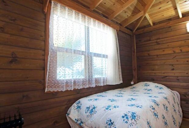 Yeniliman Bungalov Evleri - Görsel 13