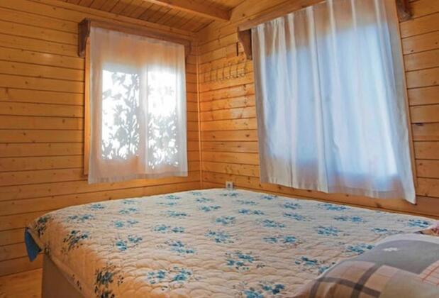 Yeniliman Bungalov Evleri - Görsel 14