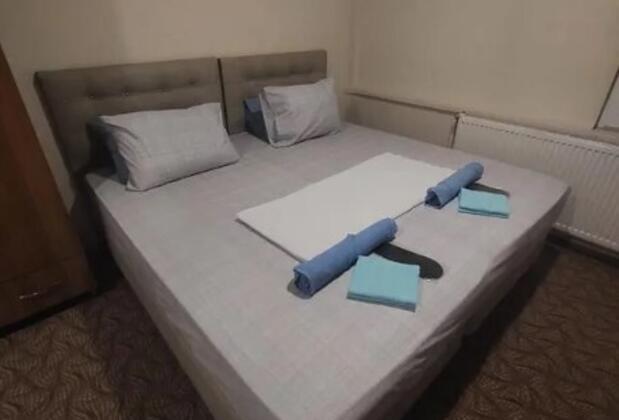 Eros Hotel - Görsel 4