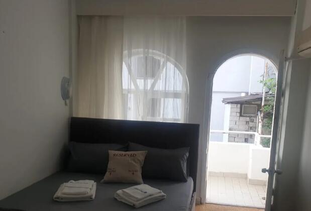 Eros Hotel - Görsel 5