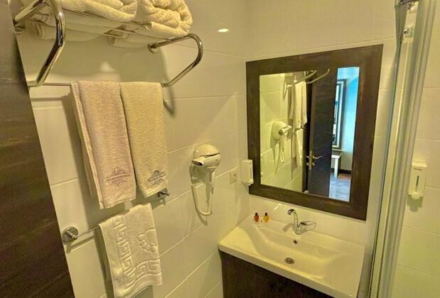 Port Hotel Görükle - Görsel 9