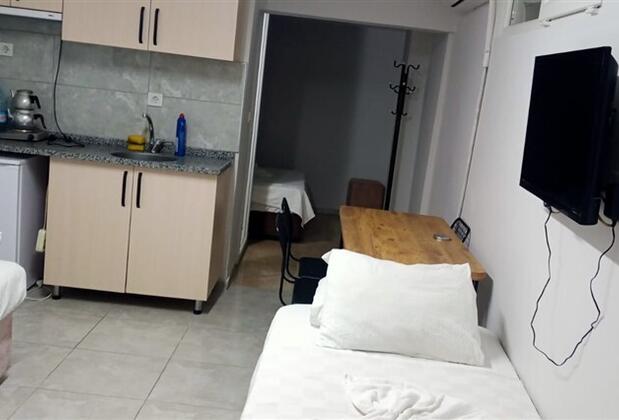 Nezih Suits - Görsel 3