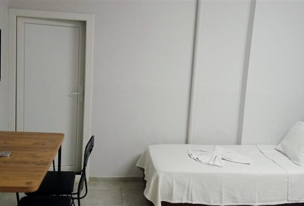 Nezih Suits - Görsel 7