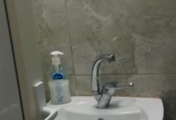 Nezih Suits - Görsel 9