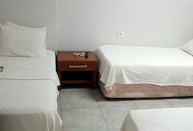 Nezih Suits - Görsel 4