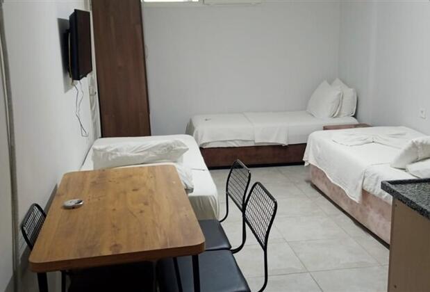 Nezih Suits - Görsel 6