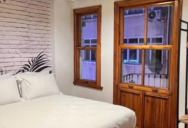 Dimora Hotel - Görsel 3