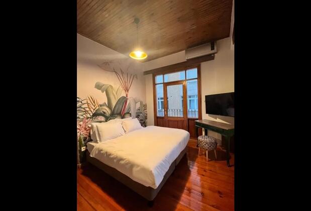 Dimora Hotel - Görsel 13