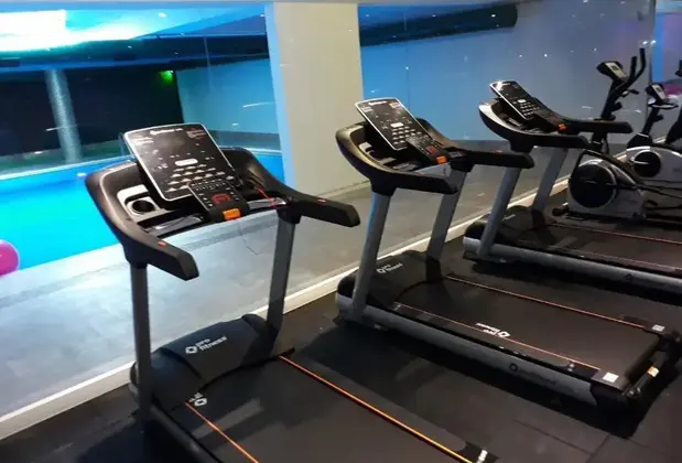 Doğan Palas Otel - Görsel 14