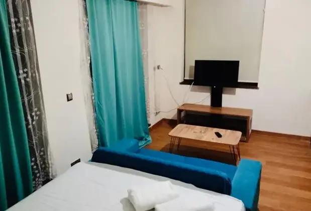Doğan Palas Otel - Görsel 13