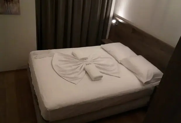 Doğan Palas Otel - Görsel 5