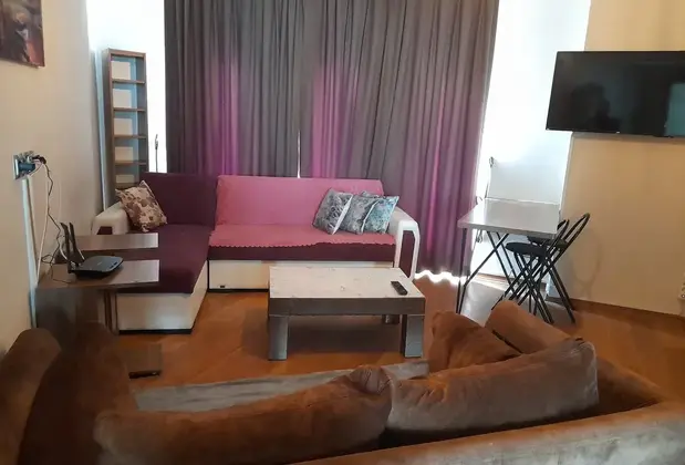 Doğan Palas Otel - Görsel 6