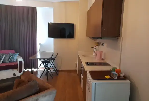 Doğan Palas Otel - Görsel 10