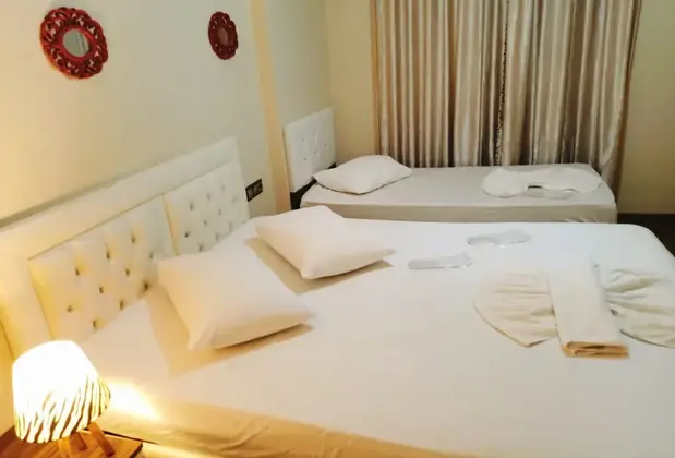Doğan Palas Otel - Görsel 3