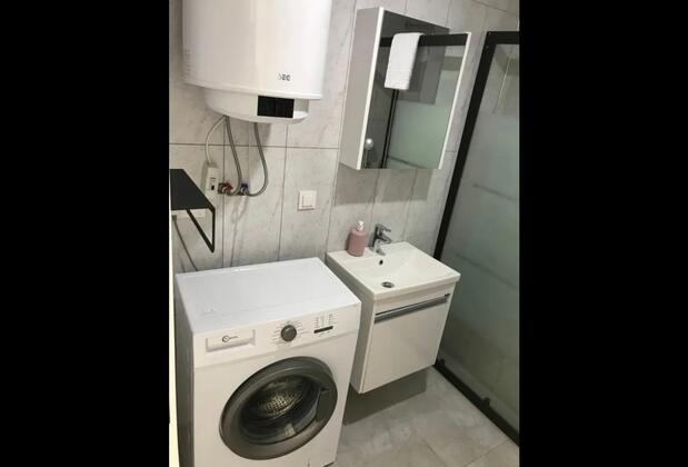 Alkan Apart - Görsel 10