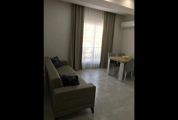 Alkan Apart - Görsel 5