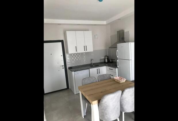 Alkan Apart - Görsel 6