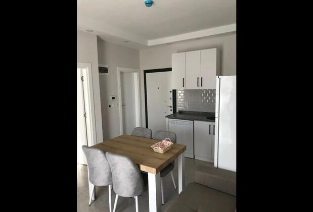 Alkan Apart - Görsel 7