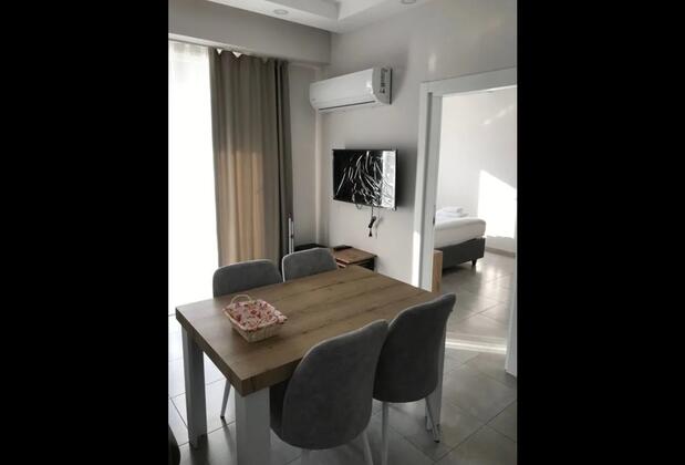 Alkan Apart - Görsel 8