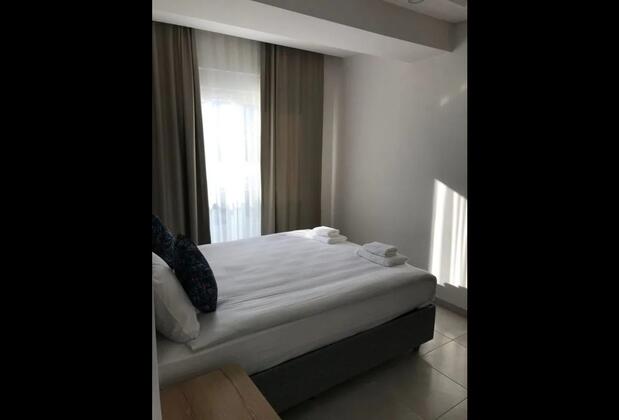 Alkan Apart - Görsel 9