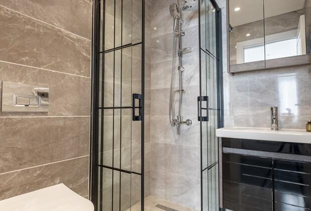 Hub Suite Istanbul - Görsel 2