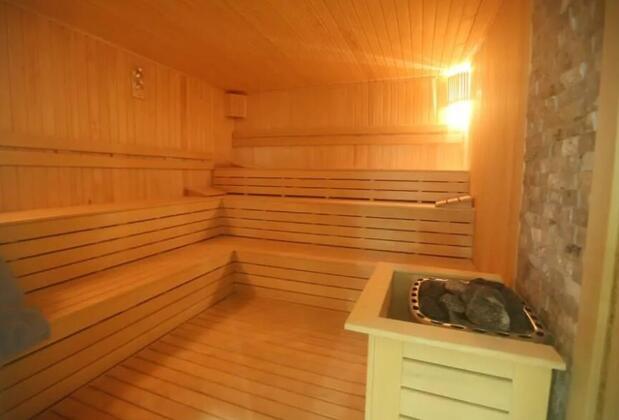 Bal Mini Otel - Görsel 7