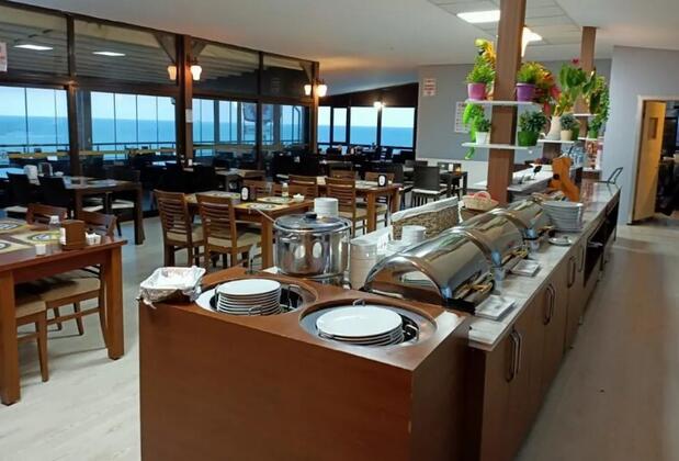 Bal Mini Otel - Görsel 6