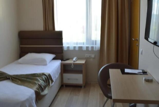 Bal Mini Otel - Görsel 4