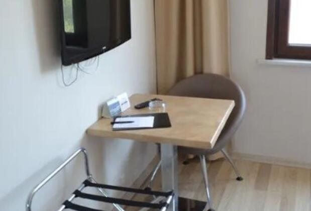 Bal Mini Otel - Görsel 5