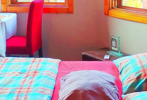 Sweet Home Kadıköy - Görsel 4