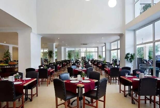 Sunrise Beach Side - Görsel 3