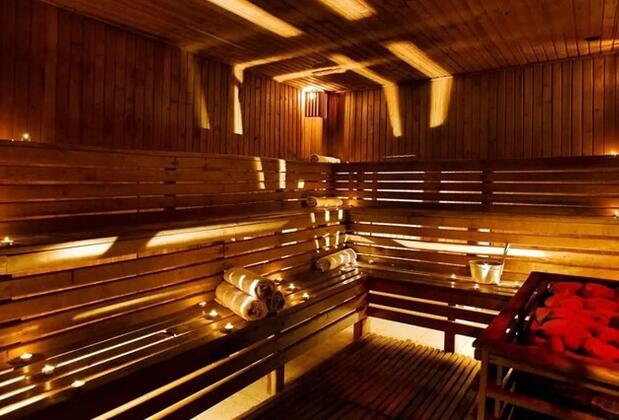 Sunrise Beach Side - Görsel 4