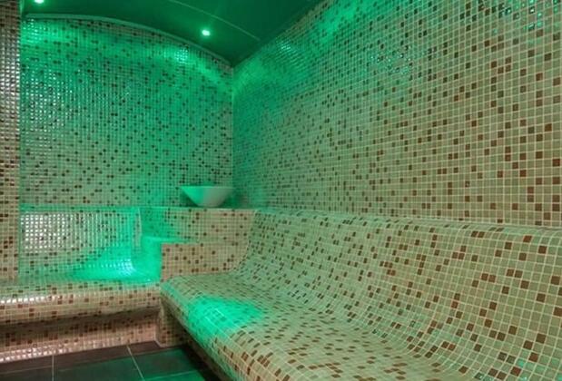 Sunrise Beach Side - Görsel 5