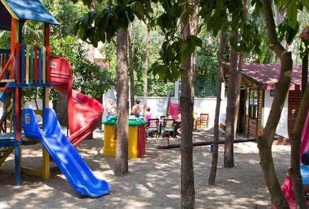 Sunrise Beach Side - Görsel 6