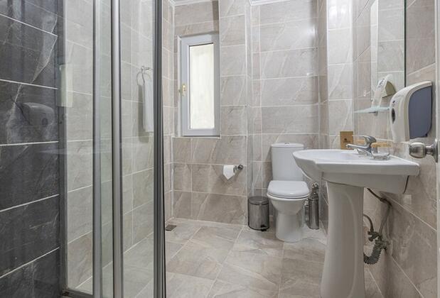 Sunrise Beach Side - Görsel 7