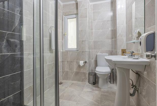 Sunrise Beach Side - Görsel 8