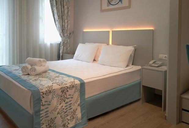 Sunrise Beach Side - Görsel 9