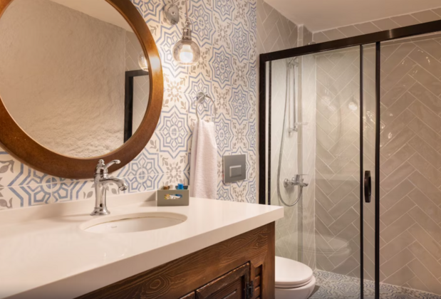 N Hotels Çeşme - Görsel 9