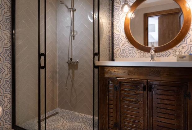 N Hotels Çeşme - Görsel 10