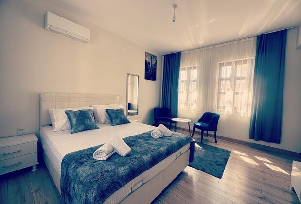 Konak Butik Otel - Görsel 4