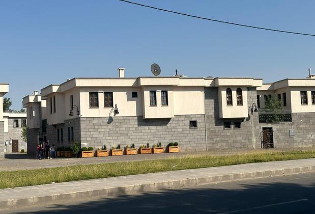 Konak Butik Otel - Görsel 3