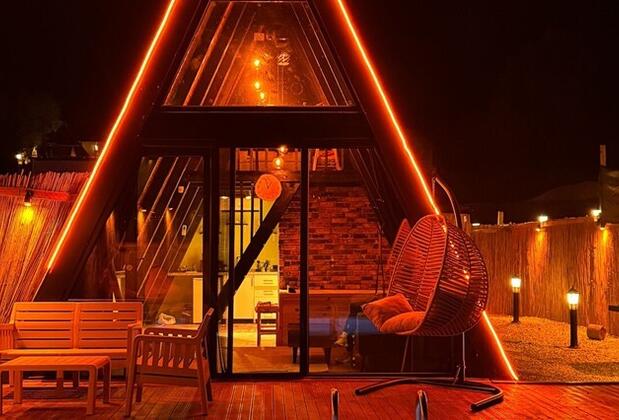 Joy Sapanca - Görsel 5